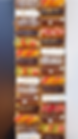 Story Instagram 1080x1920 px(429).png