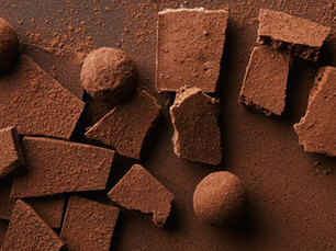 Le chocolat : un atout santé et bien-être.