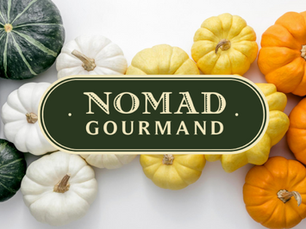 Les desserts incontournables de l’automne 2023 !