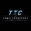 Writer: Towy Transport Compliance