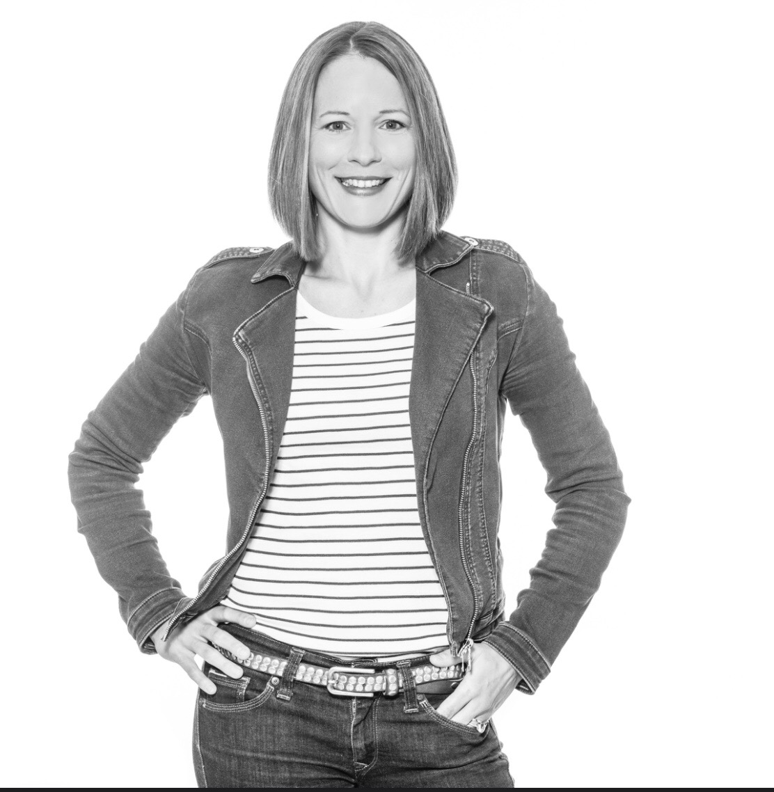 Autorenbild: Simone Schlaack