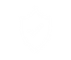 Coronet Blockchain Icons (6).png