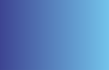 Back Color.png