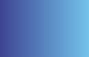 Back Color.png