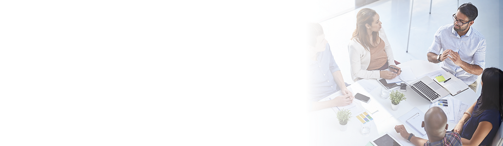 Banner.png