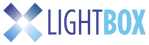 Lightbox Consultants Logo