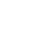 Unique.png