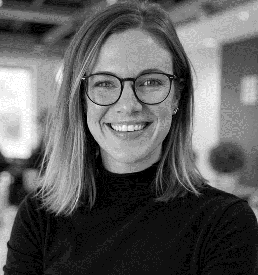 Writer: Emma Bruursema