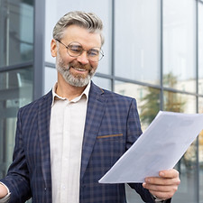 vecteezy_satisfied-businessman-in-suit-holding-business-papers_44454684.jpg