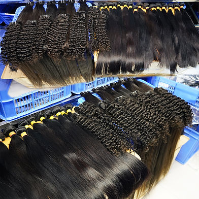 Many hair lots.jpeg