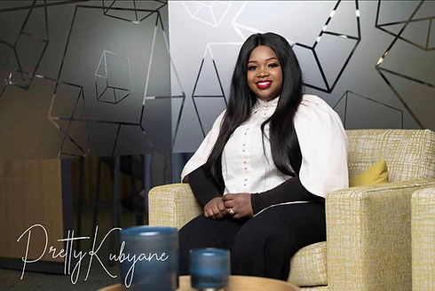 Pretty Kubyane 2.jpeg