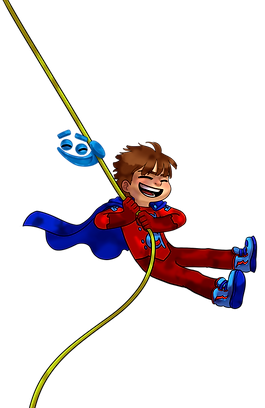 BtB%2014%20ben_edited.png