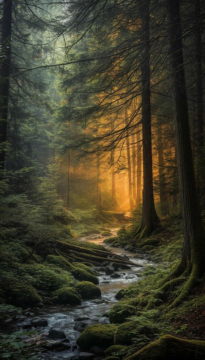 télécharger (2).jpg