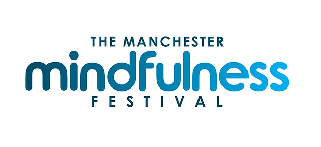 Manchester Mindfulness