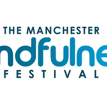 Manchester Mindfulness