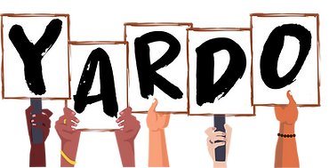 Yardo