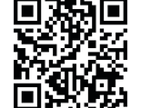 QR_502384.png