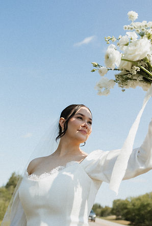 Annalisa by HanVan Photo