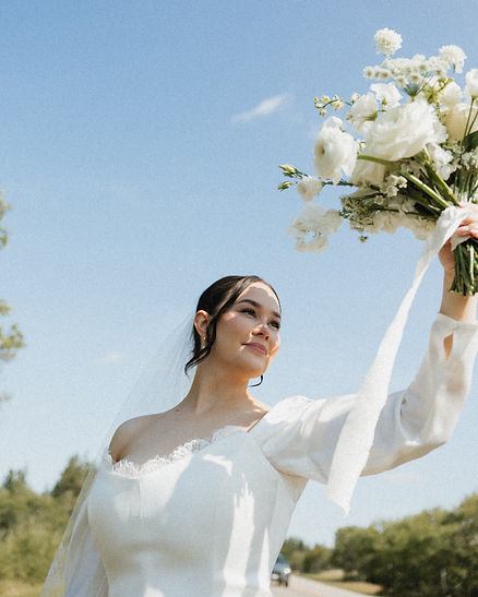 Annalisa by HanVan Photo.jpeg