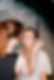 Olivia&Jackson-7400280.jpg