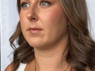 Wedding Guide: How to Prepare for Your Preview Appointment