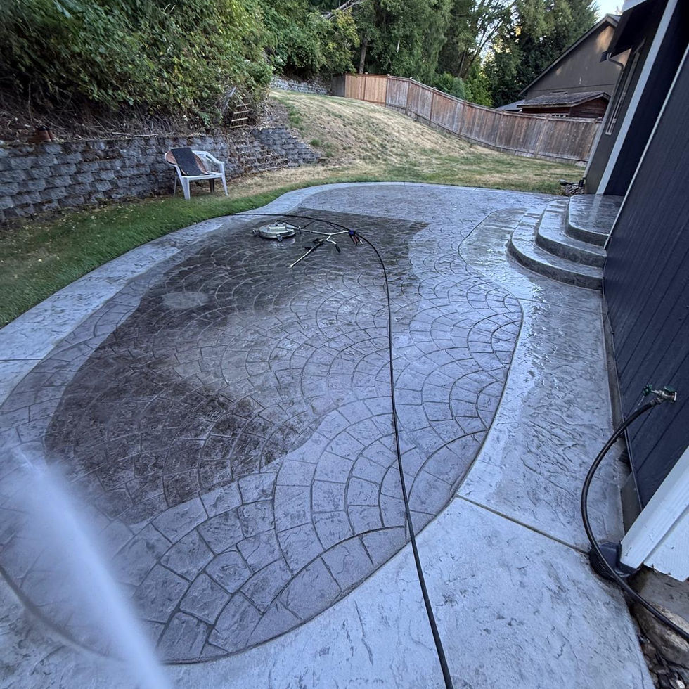 82180e16-ed70-4a81-b514-99f12e8187c8