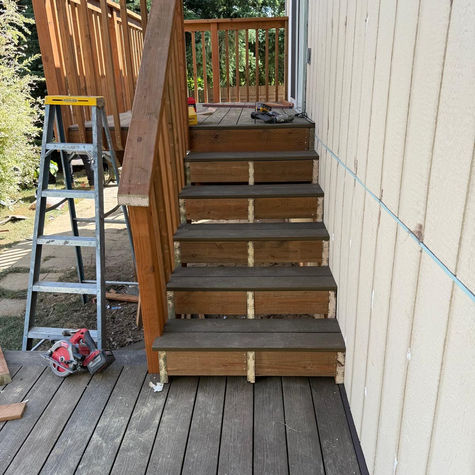 63248805-345e-4f0a-9e07-1bafe496aa0e