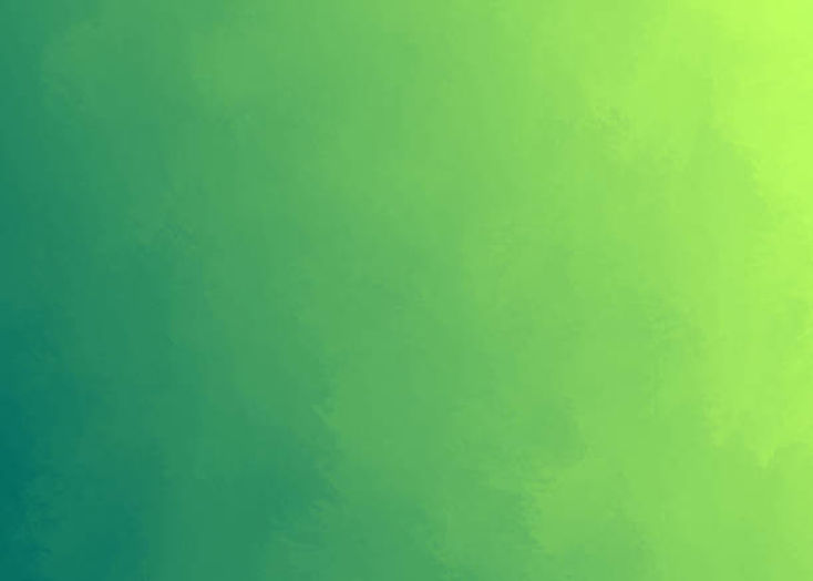 istockphoto-1272490266-612x612.jpg