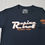 Miniatura: T-SHIRT - nera