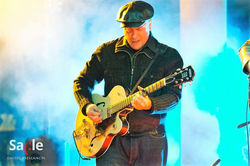 _MG_5990_preview[1]