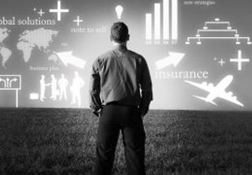 How-to-Auditing-Business-Performance-260x195.jpg