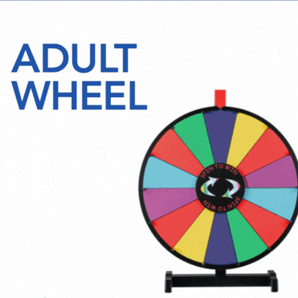 Adult Wheel-3.gif