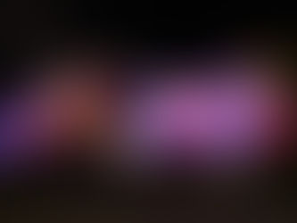 An Unusual National Day