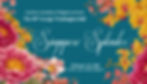 90th George Washington Ball: Singapore Splendor