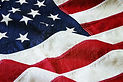 american-flag-with-canvas-texture-P2WAC6