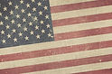 american-flag-canvas-background-PP8KDFD.
