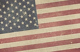 american-flag-canvas-background-PP8KDFD.