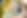 Screenshot 2021-04-16 at 8.17.18 AM.png