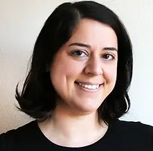 SusanWilliams.jpg.webp