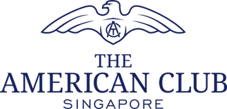 TAC-Logo-website2-scaled.webp
