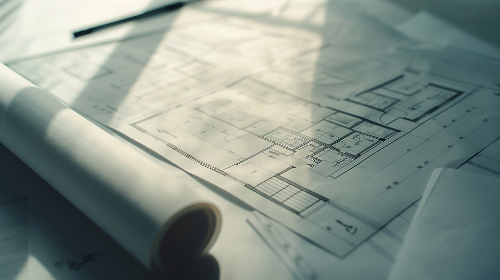 pat31415_architectural_drawing_3c7bdc10-6f2d-453d-913c-8ac5f26a1cb4.png