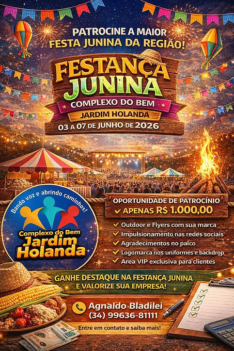 festa-junina.jpeg