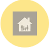 icohome.png