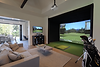 biomanuk_Home_golf_simulator_--ar_32_--stylize_0_--v_7_7a516d31-6001-4e59-b554-f1a4bdb1341