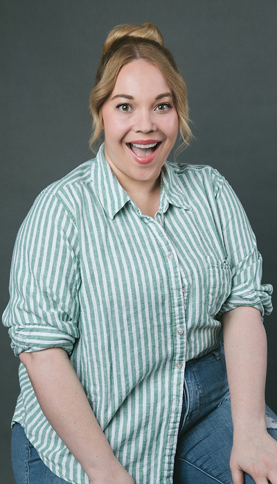 Karen Headshot.jpg