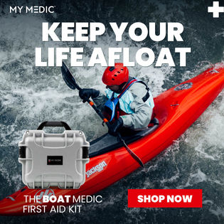 boat medic_life afloat 1-1.jpg