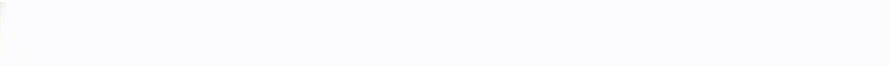 DESIGN5gif.gif