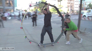 skateboard-wheel-2_orig.gif
