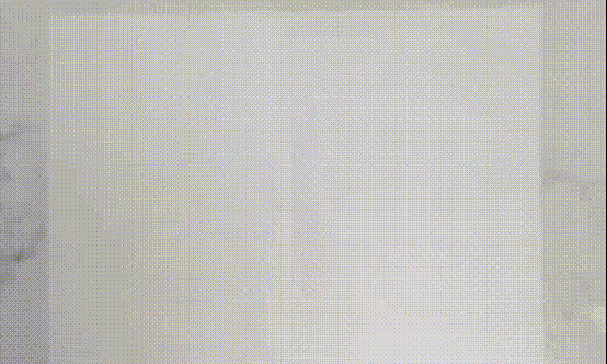 A4-3gif.gif