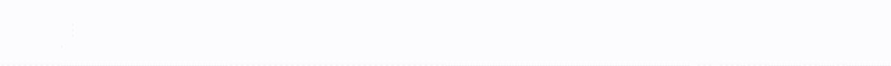 TECHNOLOGY4gif.gif